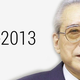 Illustration for article titled Longtime Nintendo President Dies Aged 85